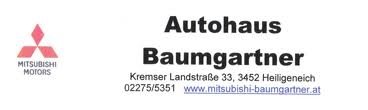 Autohaus Baumgartner-2