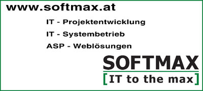 Softmax_Feb_2009_300