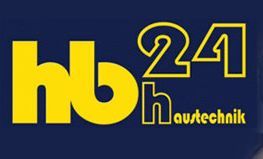 HB24