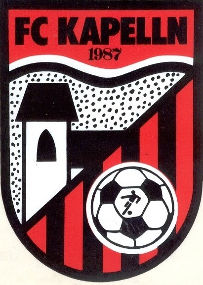 Kapelln-Logo