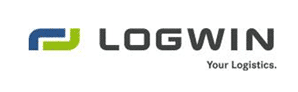 logo-logwin-solutions-austria-gmbh.companybig
